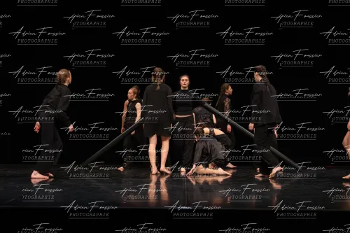 Produit bc-danse-2026 — 206-208 — Pierrot-3Q6A0649 Image