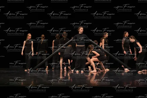 Produit bc-danse-2026 — 206-208 — Pierrot-3Q6A0650 Image