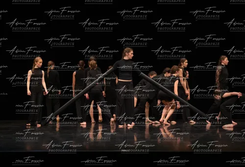 Produit bc-danse-2026 — 206-208 — Pierrot-3Q6A0651 Image