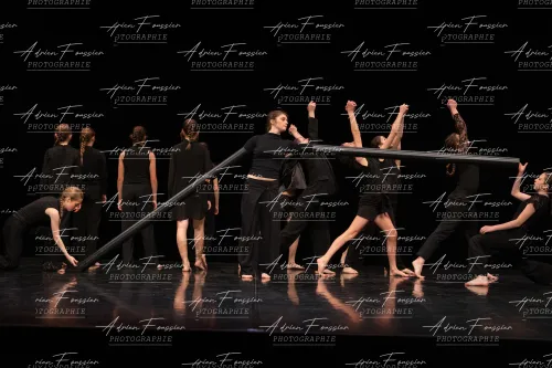 Produit bc-danse-2026 — 206-208 — Pierrot-3Q6A0652 Image