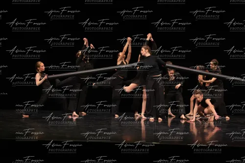 Produit bc-danse-2026 — 206-208 — Pierrot-3Q6A0654 Image