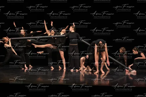 Produit bc-danse-2026 — 206-208 — Pierrot-3Q6A0655 Image