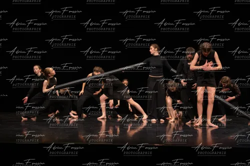 Produit bc-danse-2026 — 206-208 — Pierrot-3Q6A0656 Image