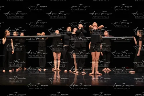 Produit bc-danse-2026 — 206-208 — Pierrot-3Q6A0657 Image