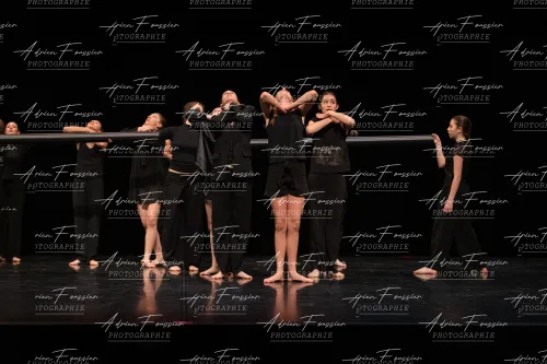 Produit bc-danse-2026 — 206-208 — Pierrot-3Q6A0658 Image