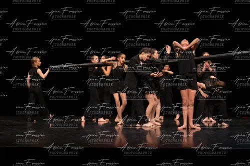 Produit bc-danse-2026 — 206-208 — Pierrot-3Q6A0659 Image