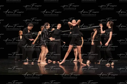 Produit bc-danse-2026 — 206-208 — Pierrot-3Q6A0660 Image