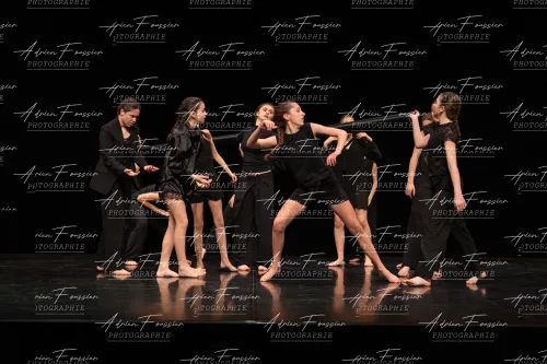 Produit bc-danse-2026 — 206-208 — Pierrot-3Q6A0661 Image