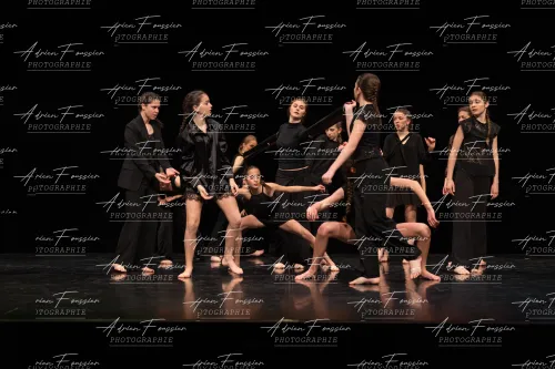 Produit bc-danse-2026 — 206-208 — Pierrot-3Q6A0662 Image