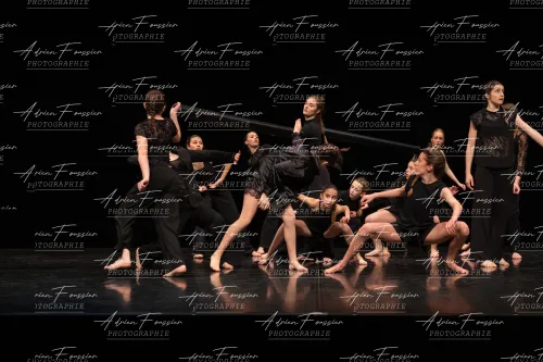 Produit bc-danse-2026 — 206-208 — Pierrot-3Q6A0663 Image