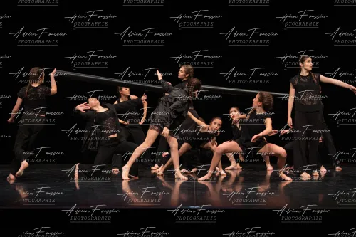 Produit bc-danse-2026 — 206-208 — Pierrot-3Q6A0664 Image