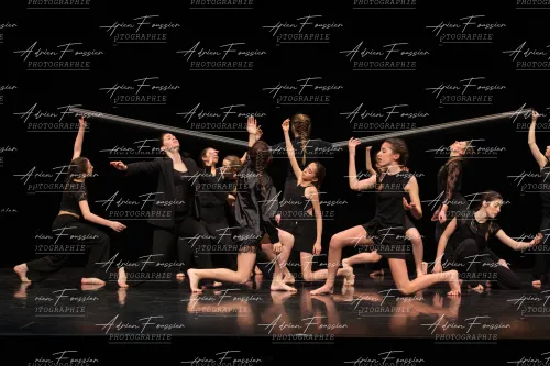 Produit bc-danse-2026 — 206-208 — Pierrot-3Q6A0665 Image