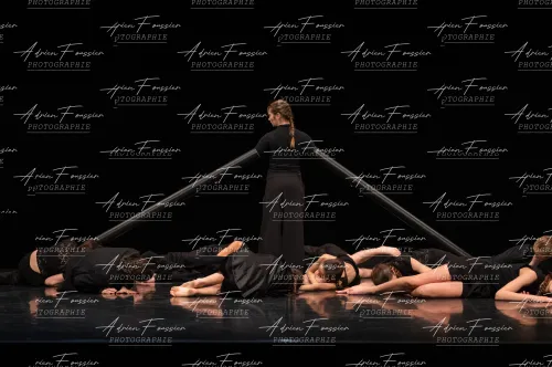 Produit bc-danse-2026 — 206-208 — Pierrot-3Q6A0666 Image