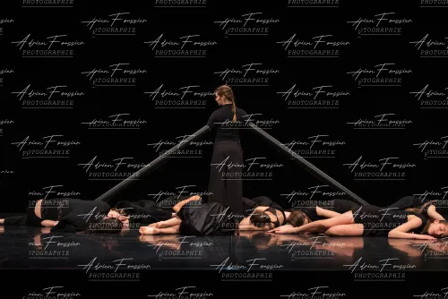 Produit bc-danse-2026 — 206-208 — Pierrot-3Q6A0667 Image