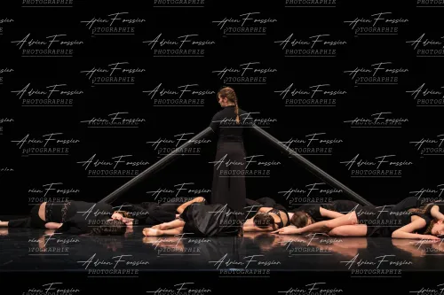 Produit bc-danse-2026 — 206-208 — Pierrot-3Q6A0668 Image