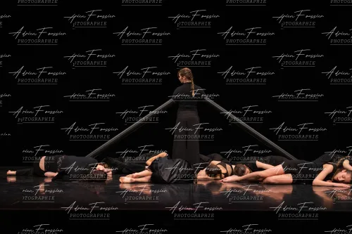 Produit bc-danse-2026 — 206-208 — Pierrot-3Q6A0669 Image