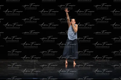 Produit bc-danse-2026 — 210-224 — Pierrot-3Q6A0848 Image