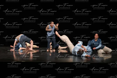 Produit bc-danse-2026 — 210-224 — Pierrot-3Q6A0849 Image