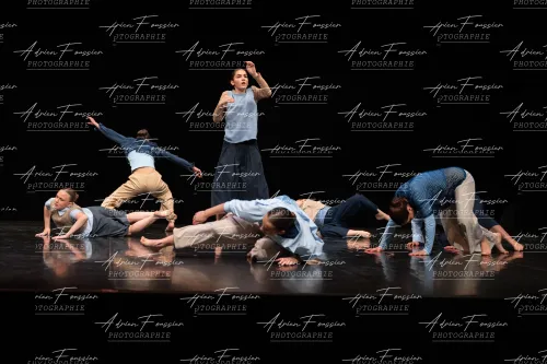 Produit bc-danse-2026 — 210-224 — Pierrot-3Q6A0850 Image