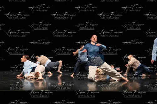 Produit bc-danse-2026 — 210-224 — Pierrot-3Q6A0851 Image