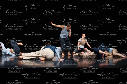 Produit bc-danse-2026 — 210-224 — Pierrot-3Q6A0853 Image