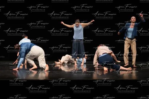 Produit bc-danse-2026 — 210-224 — Pierrot-3Q6A0854 Image