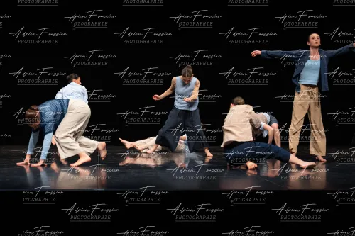 Produit bc-danse-2026 — 210-224 — Pierrot-3Q6A0855 Image