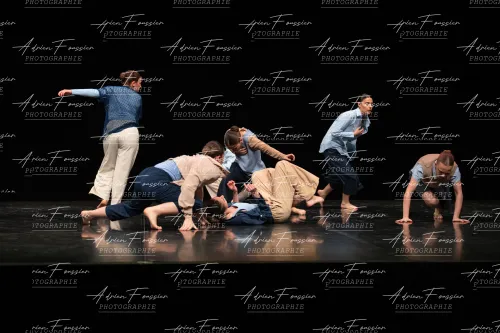 Produit bc-danse-2026 — 210-224 — Pierrot-3Q6A0856 Image