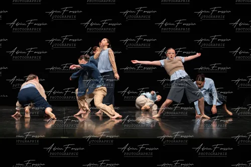 Produit bc-danse-2026 — 210-224 — Pierrot-3Q6A0857 Image