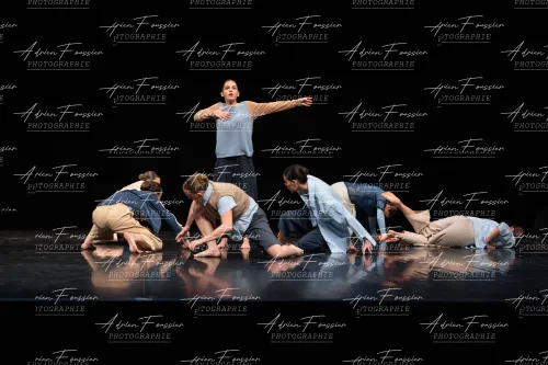 Produit bc-danse-2026 — 210-224 — Pierrot-3Q6A0858 Image