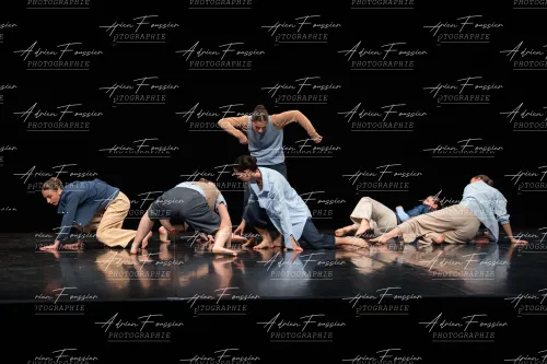 Produit bc-danse-2026 — 210-224 — Pierrot-3Q6A0859 Image