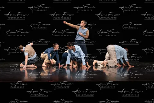 Produit bc-danse-2026 — 210-224 — Pierrot-3Q6A0860 Image