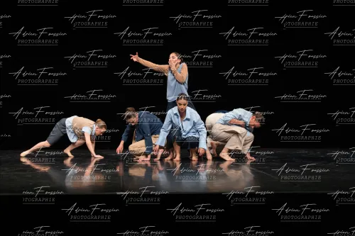 Produit bc-danse-2026 — 210-224 — Pierrot-3Q6A0861 Image