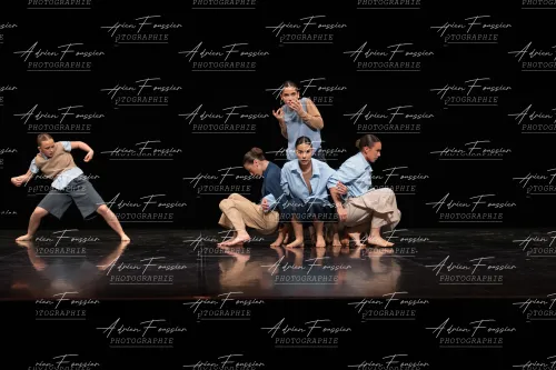 Produit bc-danse-2026 — 210-224 — Pierrot-3Q6A0862 Image