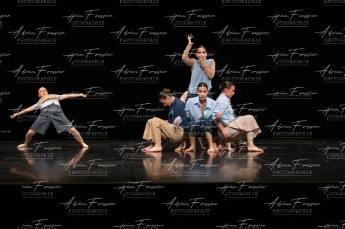 Produit bc-danse-2026 — 210-224 — Pierrot-3Q6A0863 Image