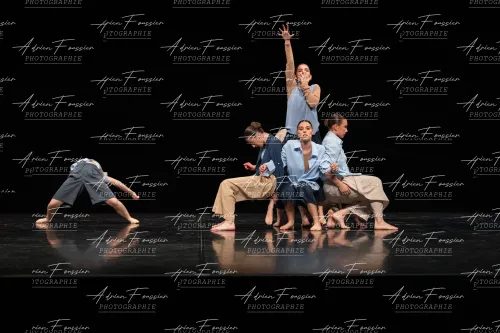 Produit bc-danse-2026 — 210-224 — Pierrot-3Q6A0864 Image