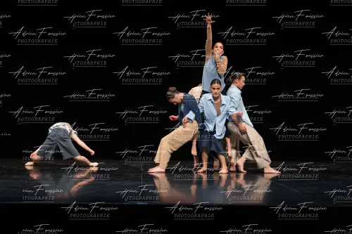 Produit bc-danse-2026 — 210-224 — Pierrot-3Q6A0865 Image