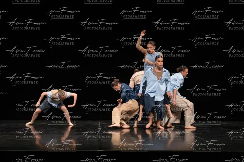 Produit bc-danse-2026 — 210-224 — Pierrot-3Q6A0866 Image