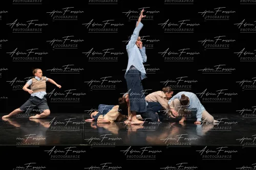 Produit bc-danse-2026 — 210-224 — Pierrot-3Q6A0867 Image