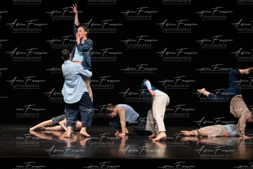 Produit bc-danse-2026 — 210-224 — Pierrot-3Q6A0869 Image