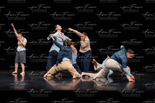 Produit bc-danse-2026 — 210-224 — Pierrot-3Q6A0870 Image