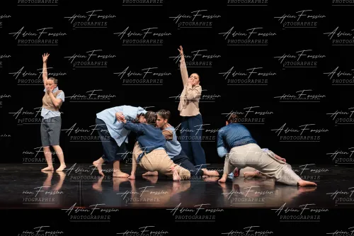 Produit bc-danse-2026 — 210-224 — Pierrot-3Q6A0871 Image