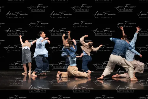 Produit bc-danse-2026 — 210-224 — Pierrot-3Q6A0872 Image