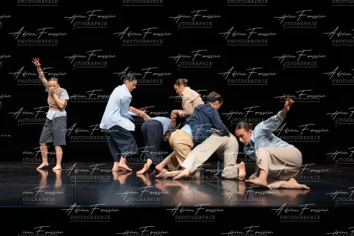 Produit bc-danse-2026 — 210-224 — Pierrot-3Q6A0873 Image