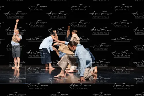 Produit bc-danse-2026 — 210-224 — Pierrot-3Q6A0874 Image