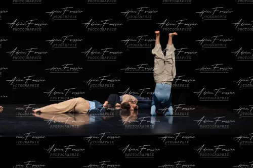 Produit bc-danse-2026 — 210-224 — Pierrot-3Q6A0875 Image