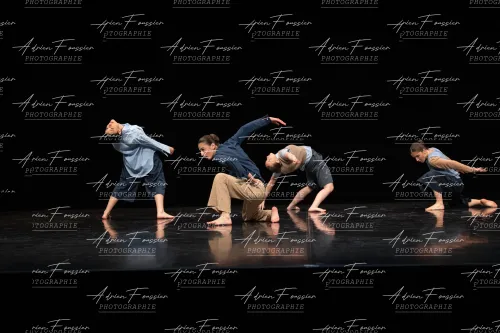 Produit bc-danse-2026 — 210-224 — Pierrot-3Q6A0876 Image