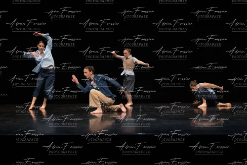 Produit bc-danse-2026 — 210-224 — Pierrot-3Q6A0877 Image