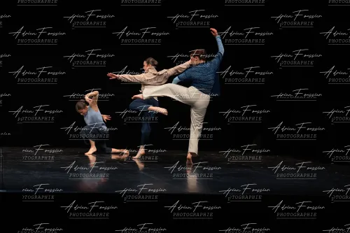 Produit bc-danse-2026 — 210-224 — Pierrot-3Q6A0878 Image