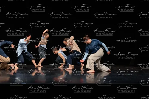 Produit bc-danse-2026 — 210-224 — Pierrot-3Q6A0879 Image